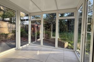 Photo 12- click for photo gallery